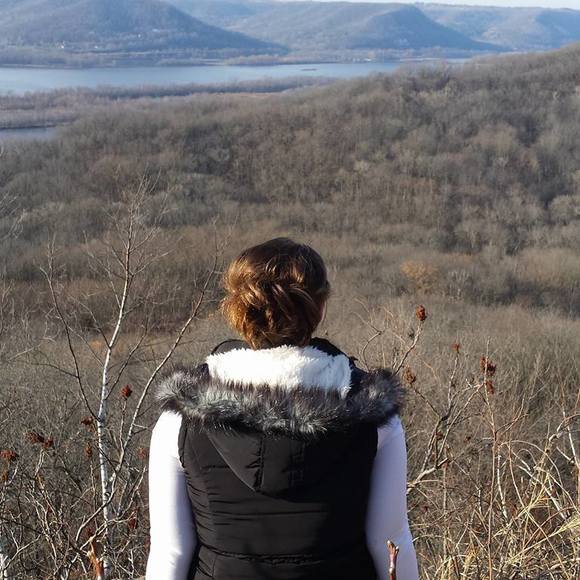 Meet your Posher, Danie - Picture 1 of 1